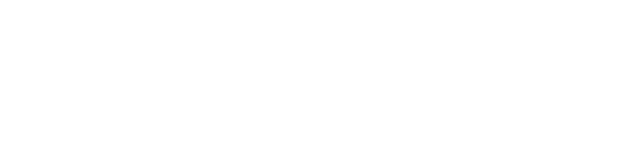 صندوق الأمير سلطان بن عبدالعزيز التنموي